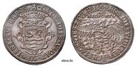 jeton-token-médaille-rechenpfennig-tessera-méreau-sigilli-getone-rekenpfennig-plomb-pallofa-Nuremberg-Tournai svg+xml,%3Csvg%20xmlns%3D%22http%3A%2F%2Fwww.w3 Jetons médaille, penning de Zélande