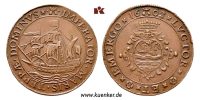 jeton-token-médaille-rechenpfennig-tessera-méreau-sigilli-getone-rekenpfennig-plomb-pallofa-Nuremberg-Tournai svg+xml,%3Csvg%20xmlns%3D%22http%3A%2F%2Fwww.w3 Jetons médaille, penning de Zélande