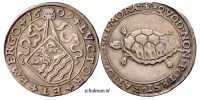 jeton-token-médaille-rechenpfennig-tessera-méreau-sigilli-getone-rekenpfennig-plomb-pallofa-Nuremberg-Tournai svg+xml,%3Csvg%20xmlns%3D%22http%3A%2F%2Fwww.w3 Jetons médaille, penning de Zélande