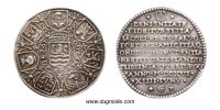 jeton-token-médaille-rechenpfennig-tessera-méreau-sigilli-getone-rekenpfennig-plomb-pallofa-Nuremberg-Tournai svg+xml,%3Csvg%20xmlns%3D%22http%3A%2F%2Fwww.w3 Jetons médaille, penning de Zélande