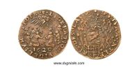 491871140 Jetons, médailles, penning du Limbourg, d'Overijssel et d'Utrecht