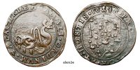 jeton-token-médaille-rechenpfennig-tessera-méreau-sigilli-getone-rekenpfennig-plomb-pallofa-Nuremberg-Tournai svg+xml,%3Csvg%20xmlns%3D%22http%3A%2F%2Fwww.w3 Jetons médaille, penning de Zélande