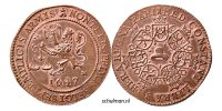 jeton-token-médaille-rechenpfennig-tessera-méreau-sigilli-getone-rekenpfennig-plomb-pallofa-Nuremberg-Tournai svg+xml,%3Csvg%20xmlns%3D%22http%3A%2F%2Fwww.w3 Les Provinces-Unies et les princes d'Orange