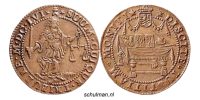 jeton-token-médaille-rechenpfennig-tessera-méreau-sigilli-getone-rekenpfennig-plomb-pallofa-Nuremberg-Tournai svg+xml,%3Csvg%20xmlns%3D%22http%3A%2F%2Fwww.w3 Jetons médaille, penning de Zélande