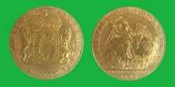 jeton-token-médaille-rechenpfennig-tessera-méreau-sigilli-getone-rekenpfennig-plomb-pallofa-Nuremberg-Tournai svg+xml,%3Csvg%20xmlns%3D%22http%3A%2F%2Fwww.w3 Jetons et médailles de Bavière Bayerische Marken Zeichen und medaillen