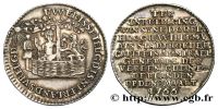 1937149557 Les Provinces-Unies et les princes d'Orange