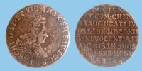jeton-token-médaille-rechenpfennig-tessera-méreau-sigilli-getone-rekenpfennig-plomb-pallofa-Nuremberg-Tournai svg+xml,%3Csvg%20xmlns%3D%22http%3A%2F%2Fwww.w3 Jetons et méreaux de Liège et du Luxembourg - tokens - lodenpenningen