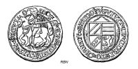 2897463336 Jetons, médailles, penning du Limbourg, d'Overijssel et d'Utrecht