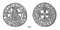 jeton-token-médaille-rechenpfennig-tessera-méreau-sigilli-getone-rekenpfennig-plomb-pallofa-Nuremberg-Tournai svg+xml,%3Csvg%20xmlns%3D%22http%3A%2F%2Fwww.w3 Jetons, médailles, penning du Limbourg, d'Overijssel et d'Utrecht