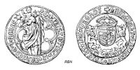 jeton-token-médaille-rechenpfennig-tessera-méreau-sigilli-getone-rekenpfennig-plomb-pallofa-Nuremberg-Tournai svg+xml,%3Csvg%20xmlns%3D%22http%3A%2F%2Fwww.w3 Jetons, médailles, penning du Limbourg, d'Overijssel et d'Utrecht