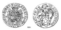 2365075171 Jetons, médailles, penning du Limbourg, d'Overijssel et d'Utrecht
