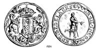 jeton-token-médaille-rechenpfennig-tessera-méreau-sigilli-getone-rekenpfennig-plomb-pallofa-Nuremberg-Tournai svg+xml,%3Csvg%20xmlns%3D%22http%3A%2F%2Fwww.w3 jetons et médailles de Hollande , Holland penning