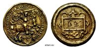 jeton-token-médaille-rechenpfennig-tessera-méreau-sigilli-getone-rekenpfennig-plomb-pallofa-Nuremberg-Tournai svg+xml,%3Csvg%20xmlns%3D%22http%3A%2F%2Fwww.w3 Jetons médaille, penning de Zélande