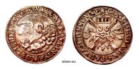 jeton-token-médaille-rechenpfennig-tessera-méreau-sigilli-getone-rekenpfennig-plomb-pallofa-Nuremberg-Tournai svg+xml,%3Csvg%20xmlns%3D%22http%3A%2F%2Fwww.w3 Jetons médaille, penning de Zélande