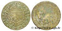 3757948918 Jetons de la Chambre aux deniers, des Aides, des Parties Casuelles et des Receveurs généraux - royal tokens
