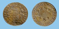 jeton-token-médaille-rechenpfennig-tessera-méreau-sigilli-getone-rekenpfennig-plomb-pallofa-Nuremberg-Tournai svg+xml,%3Csvg%20xmlns%3D%22http%3A%2F%2Fwww.w3 Jetons, médailles, penning du Limbourg, d'Overijssel et d'Utrecht