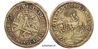 jeton-token-médaille-rechenpfennig-tessera-méreau-sigilli-getone-rekenpfennig-plomb-pallofa-Nuremberg-Tournai svg+xml,%3Csvg%20xmlns%3D%22http%3A%2F%2Fwww.w3 jetons et médailles de Hollande , Holland penning