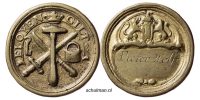 jeton-token-médaille-rechenpfennig-tessera-méreau-sigilli-getone-rekenpfennig-plomb-pallofa-Nuremberg-Tournai svg+xml,%3Csvg%20xmlns%3D%22http%3A%2F%2Fwww.w3 jetons et médailles de Hollande , Holland penning