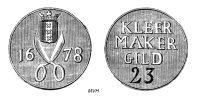 jeton-token-médaille-rechenpfennig-tessera-méreau-sigilli-getone-rekenpfennig-plomb-pallofa-Nuremberg-Tournai svg+xml,%3Csvg%20xmlns%3D%22http%3A%2F%2Fwww.w3 jetons et médailles de Hollande , Holland penning