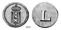 jeton-token-médaille-rechenpfennig-tessera-méreau-sigilli-getone-rekenpfennig-plomb-pallofa-Nuremberg-Tournai svg+xml,%3Csvg%20xmlns%3D%22http%3A%2F%2Fwww.w3 jetons et médailles de Hollande , Holland penning