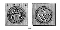jeton-token-médaille-rechenpfennig-tessera-méreau-sigilli-getone-rekenpfennig-plomb-pallofa-Nuremberg-Tournai svg+xml,%3Csvg%20xmlns%3D%22http%3A%2F%2Fwww.w3 jetons et médailles de Hollande , Holland penning