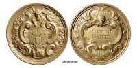 jeton-token-médaille-rechenpfennig-tessera-méreau-sigilli-getone-rekenpfennig-plomb-pallofa-Nuremberg-Tournai svg+xml,%3Csvg%20xmlns%3D%22http%3A%2F%2Fwww.w3 jetons et médailles de Hollande , Holland penning