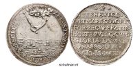 jeton-token-médaille-rechenpfennig-tessera-méreau-sigilli-getone-rekenpfennig-plomb-pallofa-Nuremberg-Tournai svg+xml,%3Csvg%20xmlns%3D%22http%3A%2F%2Fwww.w3 Les jetons des Pays-Bas - Netherland tokens - Rechenpfennig