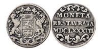 jeton-token-médaille-rechenpfennig-tessera-méreau-sigilli-getone-rekenpfennig-plomb-pallofa-Nuremberg-Tournai svg+xml,%3Csvg%20xmlns%3D%22http%3A%2F%2Fwww.w3 Jetons et médailles de Frise, Groningue et de Gueldre