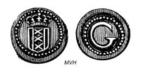 jeton-token-médaille-rechenpfennig-tessera-méreau-sigilli-getone-rekenpfennig-plomb-pallofa-Nuremberg-Tournai svg+xml,%3Csvg%20xmlns%3D%22http%3A%2F%2Fwww.w3 jetons et médailles de Hollande , Holland penning