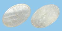 jeton-token-médaille-rechenpfennig-tessera-méreau-sigilli-getone-rekenpfennig-plomb-pallofa-Nuremberg-Tournai svg+xml,%3Csvg%20xmlns%3D%22http%3A%2F%2Fwww.w3 Jetons de jeux - Game tokens - Spielmarken