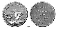 jeton-token-médaille-rechenpfennig-tessera-méreau-sigilli-getone-rekenpfennig-plomb-pallofa-Nuremberg-Tournai svg+xml,%3Csvg%20xmlns%3D%22http%3A%2F%2Fwww.w3 jetons et médailles de Hollande , Holland penning