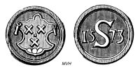 jeton-token-médaille-rechenpfennig-tessera-méreau-sigilli-getone-rekenpfennig-plomb-pallofa-Nuremberg-Tournai svg+xml,%3Csvg%20xmlns%3D%22http%3A%2F%2Fwww.w3 Jetons médailles du Brabant-septentrional