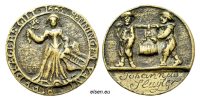 jeton-token-médaille-rechenpfennig-tessera-méreau-sigilli-getone-rekenpfennig-plomb-pallofa-Nuremberg-Tournai svg+xml,%3Csvg%20xmlns%3D%22http%3A%2F%2Fwww.w3 jetons et médailles de Hollande , Holland penning