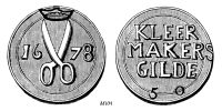 jeton-token-médaille-rechenpfennig-tessera-méreau-sigilli-getone-rekenpfennig-plomb-pallofa-Nuremberg-Tournai svg+xml,%3Csvg%20xmlns%3D%22http%3A%2F%2Fwww.w3 Jetons médaille, penning de Zélande
