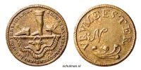 jeton-token-médaille-rechenpfennig-tessera-méreau-sigilli-getone-rekenpfennig-plomb-pallofa-Nuremberg-Tournai svg+xml,%3Csvg%20xmlns%3D%22http%3A%2F%2Fwww.w3 jetons et médailles de Hollande , Holland penning