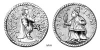 jeton-token-médaille-rechenpfennig-tessera-méreau-sigilli-getone-rekenpfennig-plomb-pallofa-Nuremberg-Tournai svg+xml,%3Csvg%20xmlns%3D%22http%3A%2F%2Fwww.w3 jetons et médailles de Hollande , Holland penning