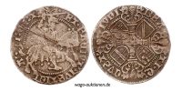 jeton-token-médaille-rechenpfennig-tessera-méreau-sigilli-getone-rekenpfennig-plomb-pallofa-Nuremberg-Tournai svg+xml,%3Csvg%20xmlns%3D%22http%3A%2F%2Fwww.w3 Jetons, médailles, penning du Limbourg, d'Overijssel et d'Utrecht