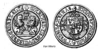jeton-token-médaille-rechenpfennig-tessera-méreau-sigilli-getone-rekenpfennig-plomb-pallofa-Nuremberg-Tournai svg+xml,%3Csvg%20xmlns%3D%22http%3A%2F%2Fwww.w3 Jetons, médailles, penning du Limbourg, d'Overijssel et d'Utrecht