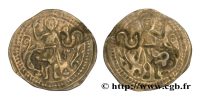 jeton-token-médaille-rechenpfennig-tessera-méreau-sigilli-getone-rekenpfennig-plomb-pallofa-Nuremberg-Tournai svg+xml,%3Csvg%20xmlns%3D%22http%3A%2F%2Fwww.w3 Jetons et méreaux du Languedoc-Foix-Roussillon-Béarn