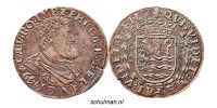 jeton-token-médaille-rechenpfennig-tessera-méreau-sigilli-getone-rekenpfennig-plomb-pallofa-Nuremberg-Tournai svg+xml,%3Csvg%20xmlns%3D%22http%3A%2F%2Fwww.w3 Jetons médaille, penning de Zélande