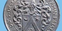 jeton-token-médaille-rechenpfennig-tessera-méreau-sigilli-getone-rekenpfennig-plomb-pallofa-Nuremberg-Tournai svg+xml,%3Csvg%20xmlns%3D%22http%3A%2F%2Fwww.w3 Jetons, méreaux et médailles de la Flandre belge - Penningen en medailles van Belgisch Vlaanderen