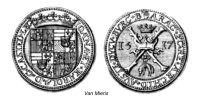 jeton-token-médaille-rechenpfennig-tessera-méreau-sigilli-getone-rekenpfennig-plomb-pallofa-Nuremberg-Tournai svg+xml,%3Csvg%20xmlns%3D%22http%3A%2F%2Fwww.w3 Les jetons des Pays-Bas - Netherland tokens - Rechenpfennig