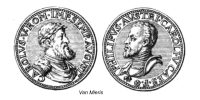 jeton-token-médaille-rechenpfennig-tessera-méreau-sigilli-getone-rekenpfennig-plomb-pallofa-Nuremberg-Tournai svg+xml,%3Csvg%20xmlns%3D%22http%3A%2F%2Fwww.w3 Les jetons des Pays-Bas - Netherland tokens - Rechenpfennig
