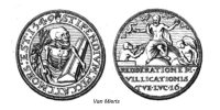 jeton-token-médaille-rechenpfennig-tessera-méreau-sigilli-getone-rekenpfennig-plomb-pallofa-Nuremberg-Tournai svg+xml,%3Csvg%20xmlns%3D%22http%3A%2F%2Fwww.w3 Les jetons des Pays-Bas - Netherland tokens - Rechenpfennig