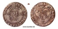 jeton-token-médaille-rechenpfennig-tessera-méreau-sigilli-getone-rekenpfennig-plomb-pallofa-Nuremberg-Tournai svg+xml,%3Csvg%20xmlns%3D%22http%3A%2F%2Fwww.w3 jetons et médailles de Hollande , Holland penning