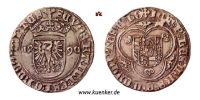 2255190826 jetons et médailles de Hollande , Holland penning