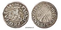 jeton-token-médaille-rechenpfennig-tessera-méreau-sigilli-getone-rekenpfennig-plomb-pallofa-Nuremberg-Tournai svg+xml,%3Csvg%20xmlns%3D%22http%3A%2F%2Fwww.w3 jetons et médailles de Hollande , Holland penning