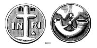 jeton-token-médaille-rechenpfennig-tessera-méreau-sigilli-getone-rekenpfennig-plomb-pallofa-Nuremberg-Tournai svg+xml,%3Csvg%20xmlns%3D%22http%3A%2F%2Fwww.w3 Jetons, médailles, penning du Limbourg, d'Overijssel et d'Utrecht