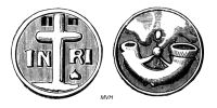 3638537254 Jetons, médailles, penning du Limbourg, d'Overijssel et d'Utrecht