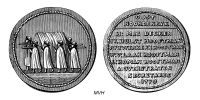 jeton-token-médaille-rechenpfennig-tessera-méreau-sigilli-getone-rekenpfennig-plomb-pallofa-Nuremberg-Tournai svg+xml,%3Csvg%20xmlns%3D%22http%3A%2F%2Fwww.w3 jetons et médailles de Hollande , Holland penning